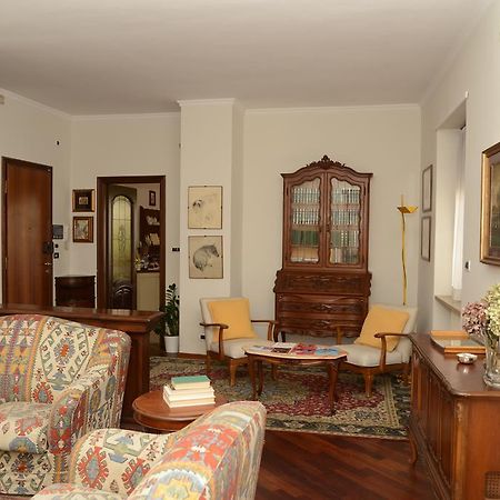 Casa Delle Ortensie Bed & Breakfast Alpignano ภายนอก รูปภาพ