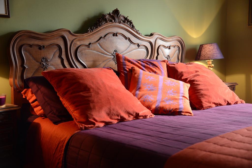 Casa Delle Ortensie Bed & Breakfast Alpignano ห้อง รูปภาพ